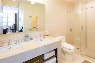 5-09 48th Ave, New York City, NY 11101 - Photo 23
