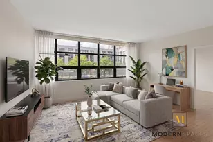 5-09 48th Ave, New York City, NY 11101 - Photo 1