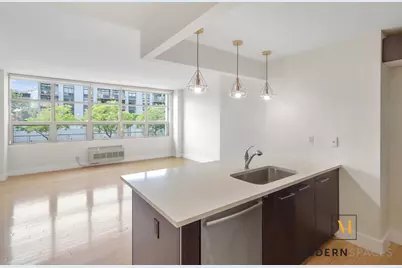 5-09 48th Avenue #2-C, New York City, NY 11101 - Photo 9