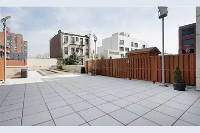 5-09 48th Avenue #2-C, New York City, NY 11101 - Photo 39