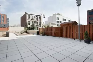 5-09 48th Ave, New York City, NY 11101 - Photo 39