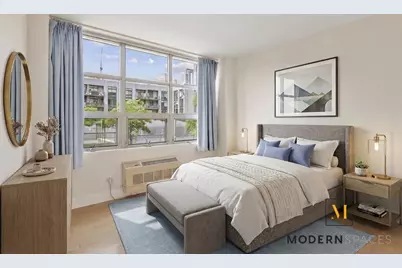 5-09 48th Avenue #2-C, New York City, NY 11101 - Photo 3