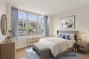 5-09 48th Ave, New York City, NY 11101 - Photo 3