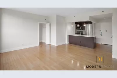 5-09 48th Avenue #2-C, New York City, NY 11101 - Photo 9
