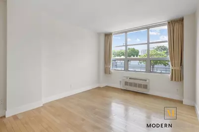5-09 48th Avenue #2-C, New York City, NY 11101 - Photo 7