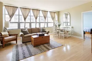 5-09 48th Ave, New York City, NY 11101 - Photo 19
