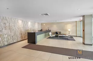 5-09 48th Ave, New York City, NY 11101 - Photo 17