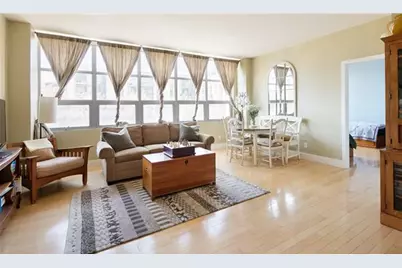 5-09 48th Avenue #2-C, New York City, NY 11101 - Photo 19