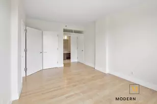 5-09 48th Ave, New York City, NY 11101 - Photo 5