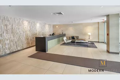 5-09 48th Avenue #2-C, New York City, NY 11101 - Photo 17