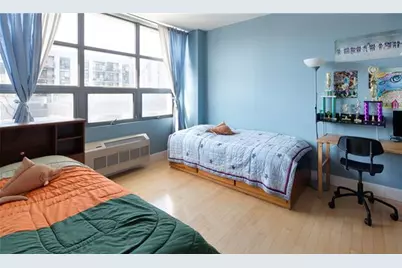 5-09 48th Avenue #2-C, New York City, NY 11101 - Photo 37