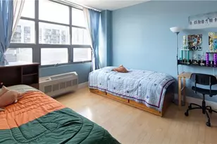 5-09 48th Ave, New York City, NY 11101 - Photo 37