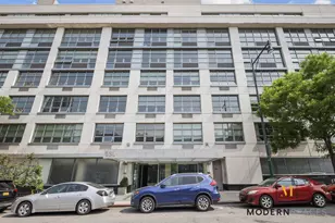5-09 48th Ave, New York City, NY 11101 - Photo 33