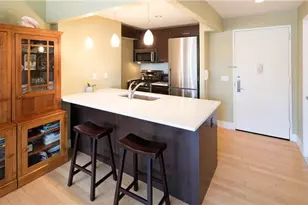 5-09 48th Ave, New York City, NY 11101 - Photo 21