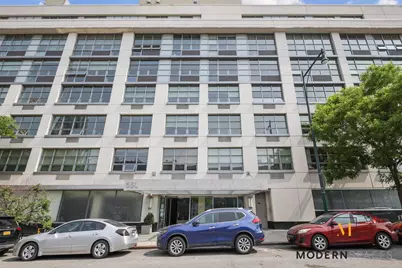 5-09 48th Avenue #2-C, New York City, NY 11101 - Photo 17