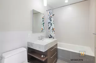 5-09 48th Ave, New York City, NY 11101 - Photo 13