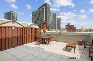 5-09 48th Ave, New York City, NY 11101 - Photo 29