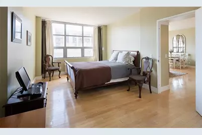 5-09 48th Avenue #2-C, New York City, NY 11101 - Photo 35