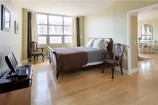 5-09 48th Ave, New York City, NY 11101 - Photo 35