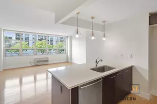 5-09 48th Ave, New York City, NY 11101 - Photo 7