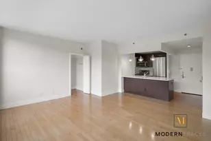 5-09 48th Ave, New York City, NY 11101 - Photo 9