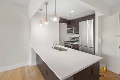 5-09 48th Avenue #2-C, New York City, NY 11101 - Photo 19