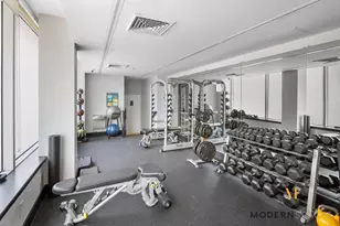 5-09 48th Ave, New York City, NY 11101 - Photo 15