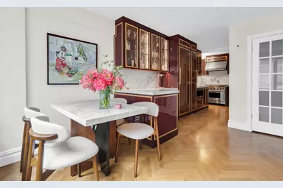 420 E 55th Street #8U, New York City, NY 10022 - Photo 5