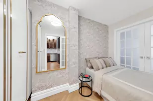 420 E 55th St, New York City, NY 10022 - Photo 7