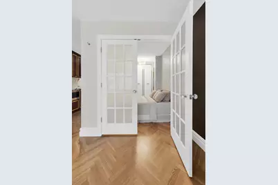 420 E 55th Street #8U, New York City, NY 10022 - Photo 7