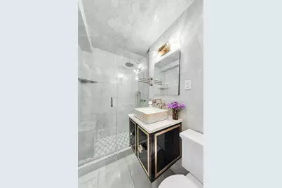 420 E 55th Street #8U, New York City, NY 10022 - Photo 5