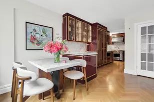 420 E 55th St, New York City, NY 10022 - Photo 5