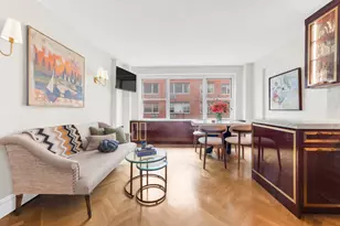 420 E 55th St, New York City, NY 10022 - Photo 3