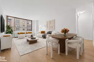 101 W 79th St, New York City, NY 10024 - Photo 1