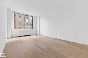 101 W 79th St, New York City, NY 10024 - Photo 5