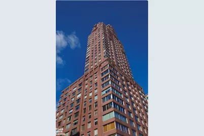 101 W 79th Street #3A, New York City, NY 10024 - Photo 9