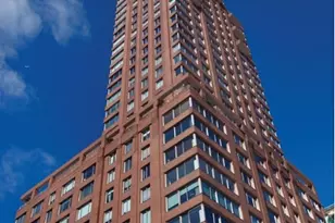 101 W 79th St, New York, NY 10024 - Photo 9