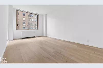 101 W 79th Street #3A, New York City, NY 10024 - Photo 5