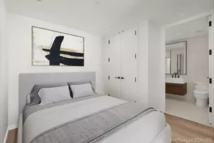 111 Varick St, New York, NY 10013 - Photo 5