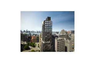 111 Varick St, New York, NY 10013 - Photo 13