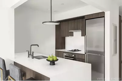 111 Varick Street #6D, New York, NY 10013 - Photo 3
