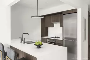 111 Varick St, New York, NY 10013 - Photo 3