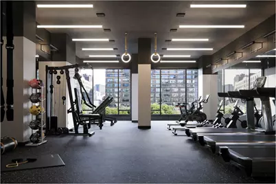 111 Varick Street #6D, New York, NY 10013 - Photo 9
