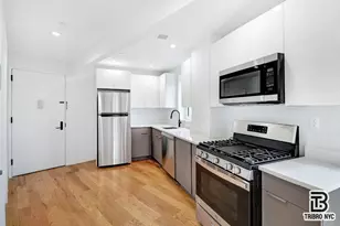 469 Convent Ave, New York City, NY 10031 - Photo 7