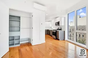 469 Convent Ave, New York City, NY 10031 - Photo 3