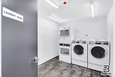 469 Convent Avenue #6B, New York City, NY 10031 - Photo 11