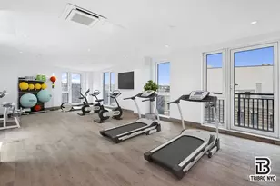 469 Convent Ave, New York City, NY 10031 - Photo 9