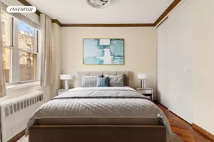435 E 77th St, New York City, NY 10075 - Photo 3