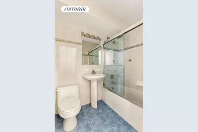 435 E 77th Street #4A, New York City, NY 10075 - Photo 5