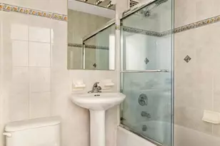 435 E 77th St, New York City, NY 10075 - Photo 5
